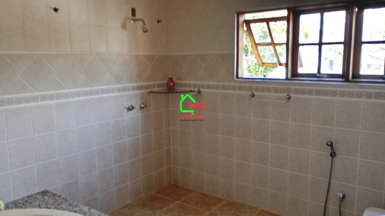 Casa, 3 quartos - Foto 29