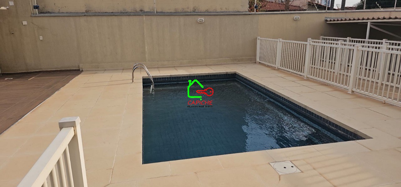 Apartamento, 3 quartos, 82 m² - Foto 43