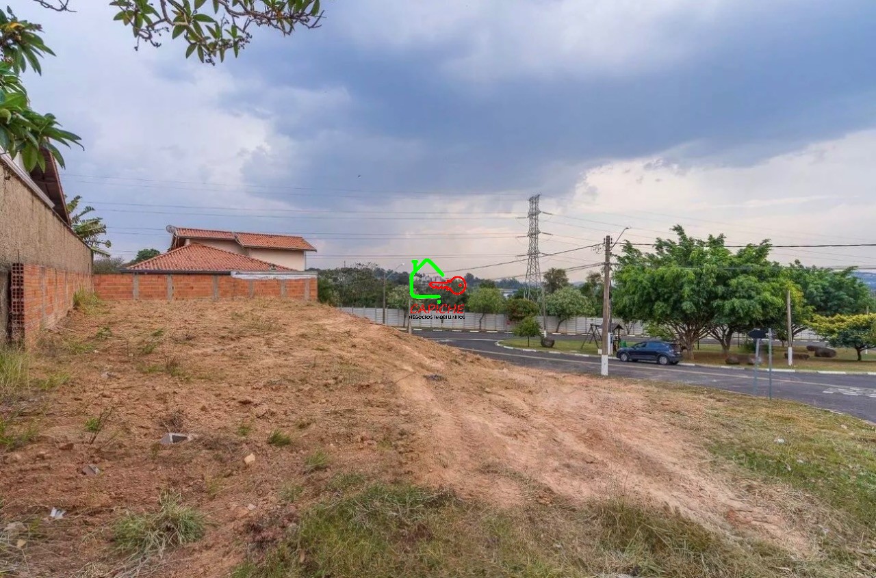 Terreno, 465 m² - Foto 6