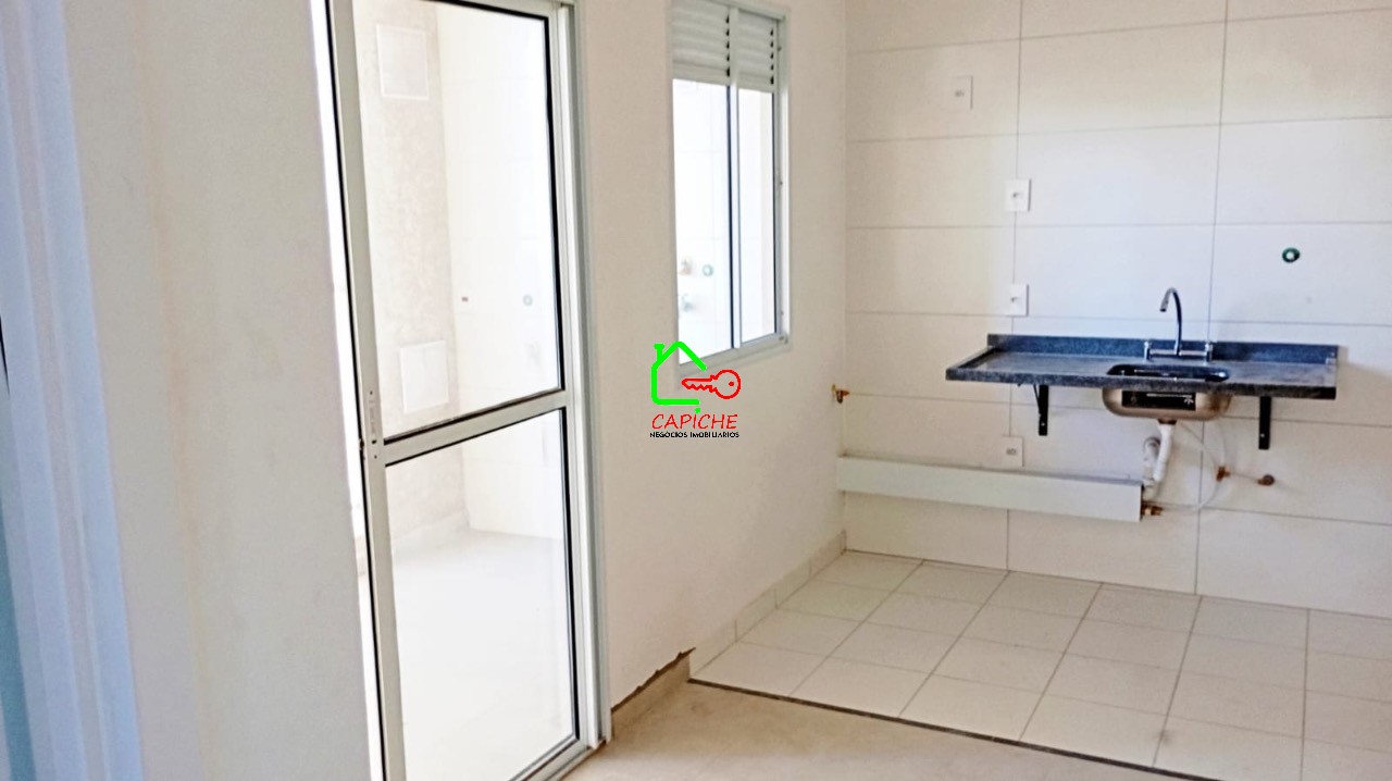 Apartamento, 2 quartos, 52 m² - Foto 28