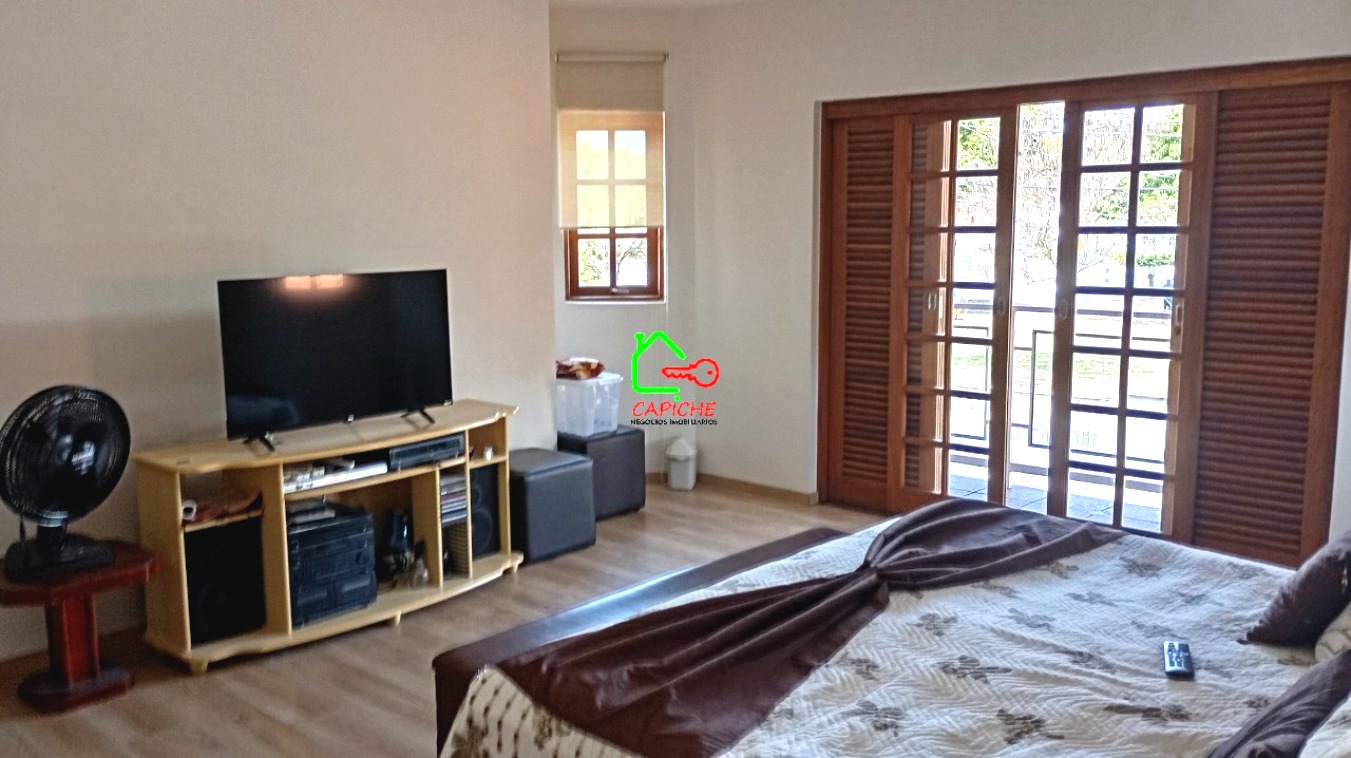 Casa, 3 quartos - Foto 25