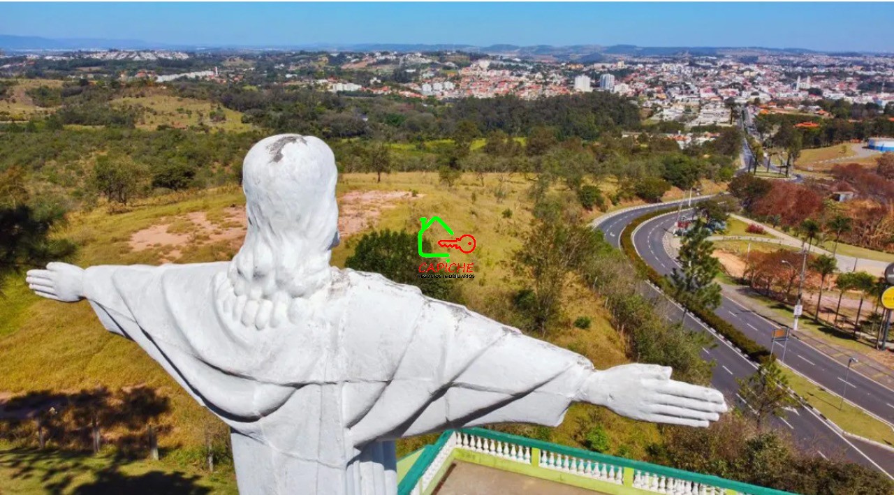 Terreno, 289 m² - Foto 4