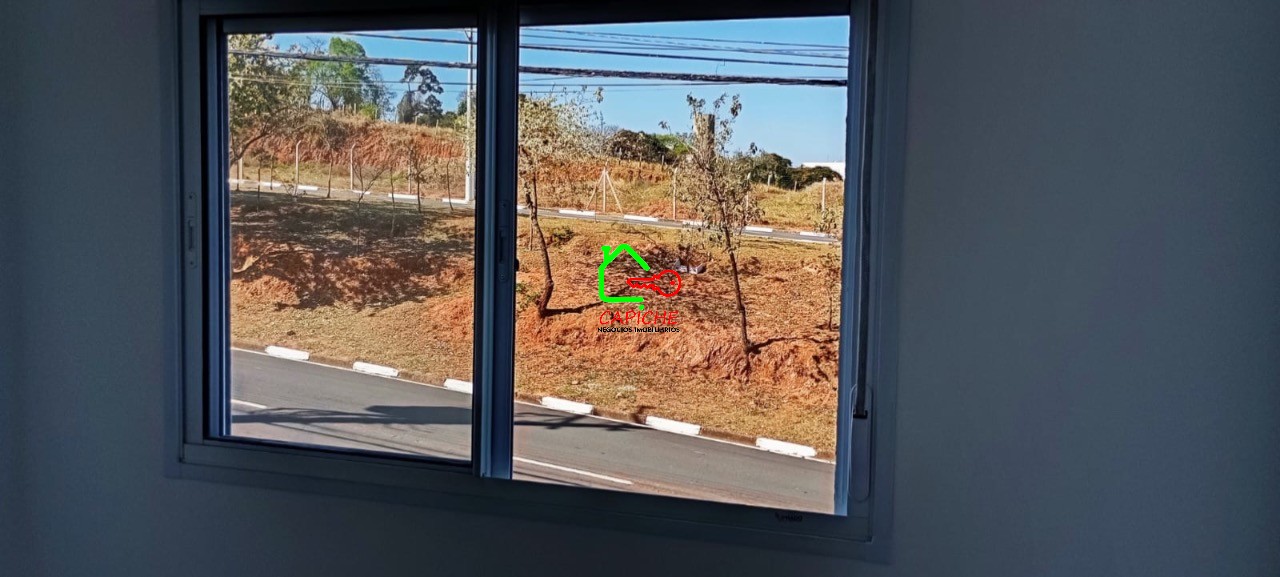 Apartamento, 2 quartos, 52 m² - Foto 15