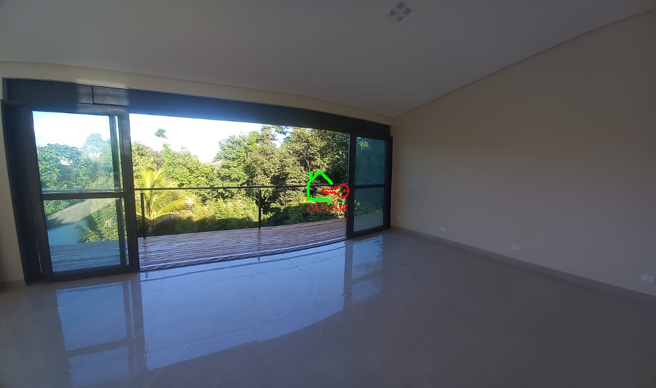 Casa de Condomínio à venda com 3 quartos - Foto 23