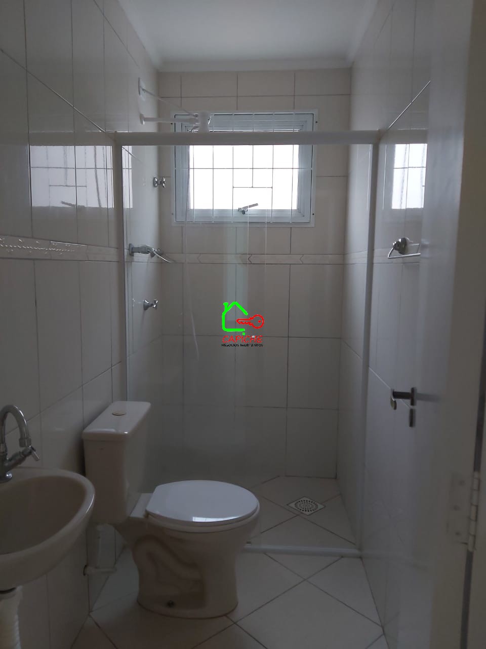 Apartamento, 3 quartos, 75 m² - Foto 3