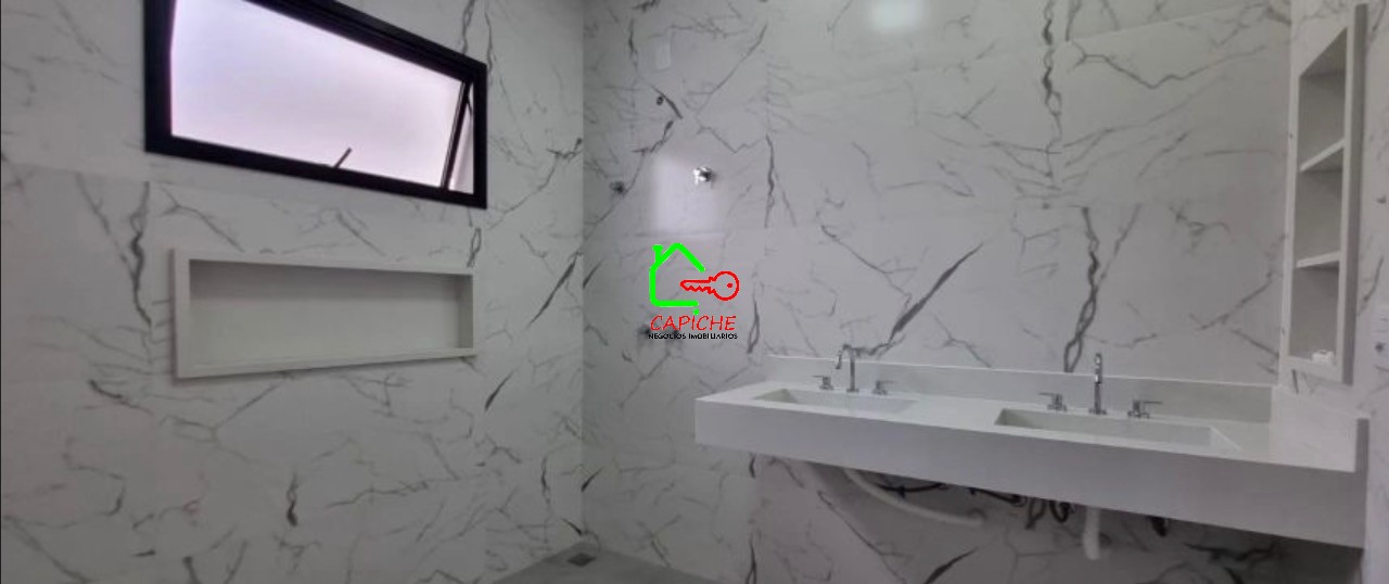 Casa de Condomínio, 3 quartos - Foto 12