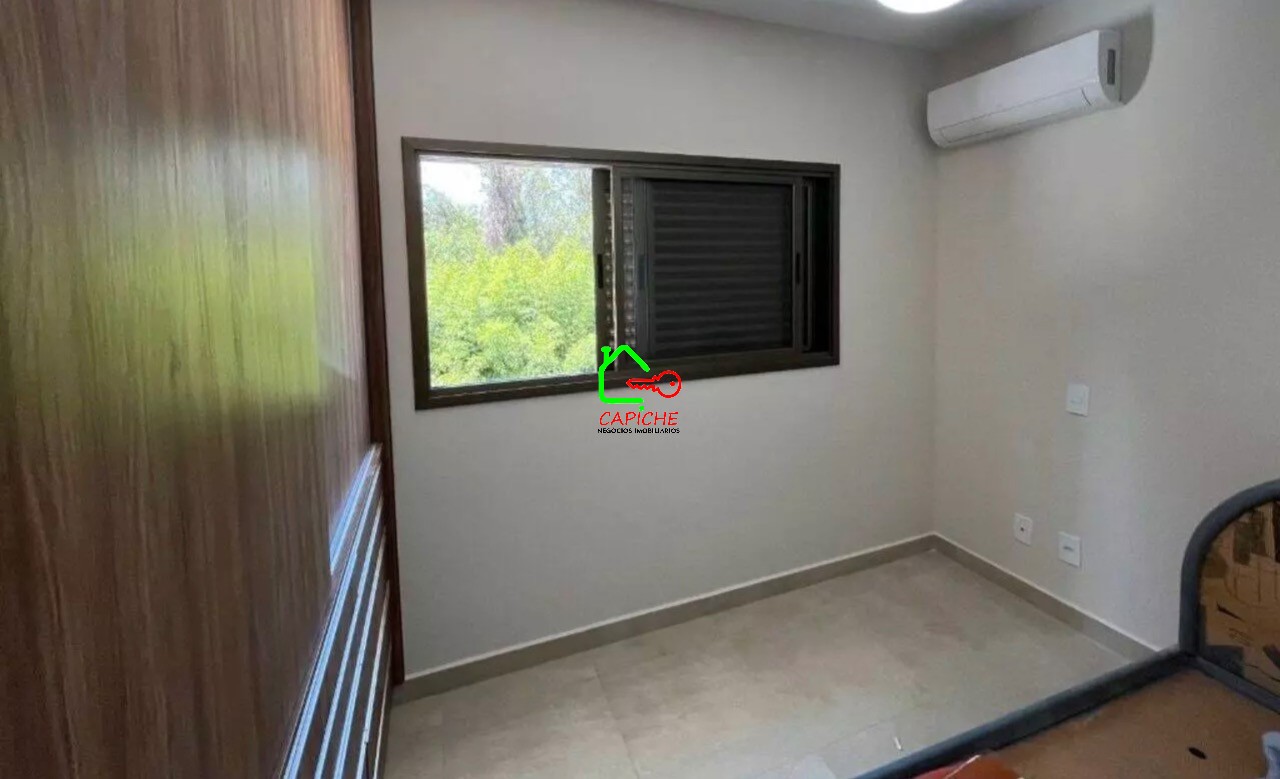 Casa de Condomínio, 4 quartos - Foto 20