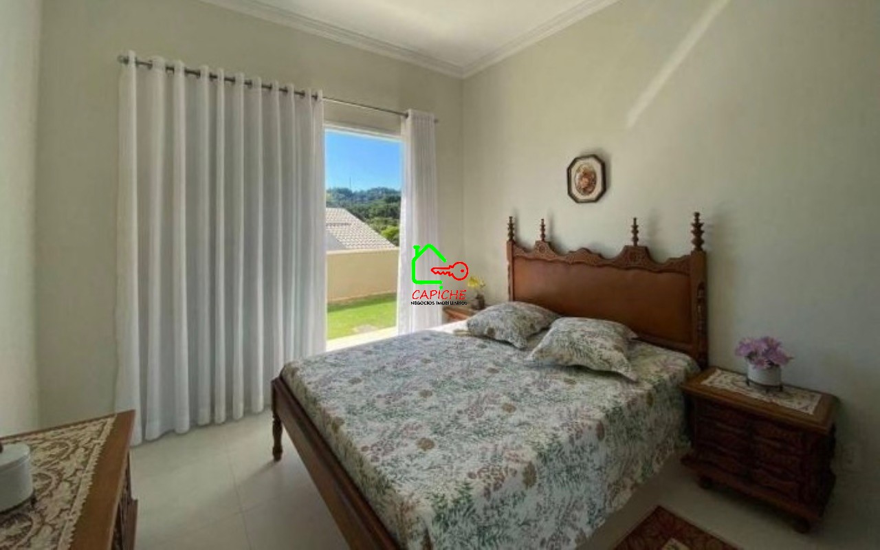 Casa de Condomínio à venda com 4 quartos, 422m² - Foto 67
