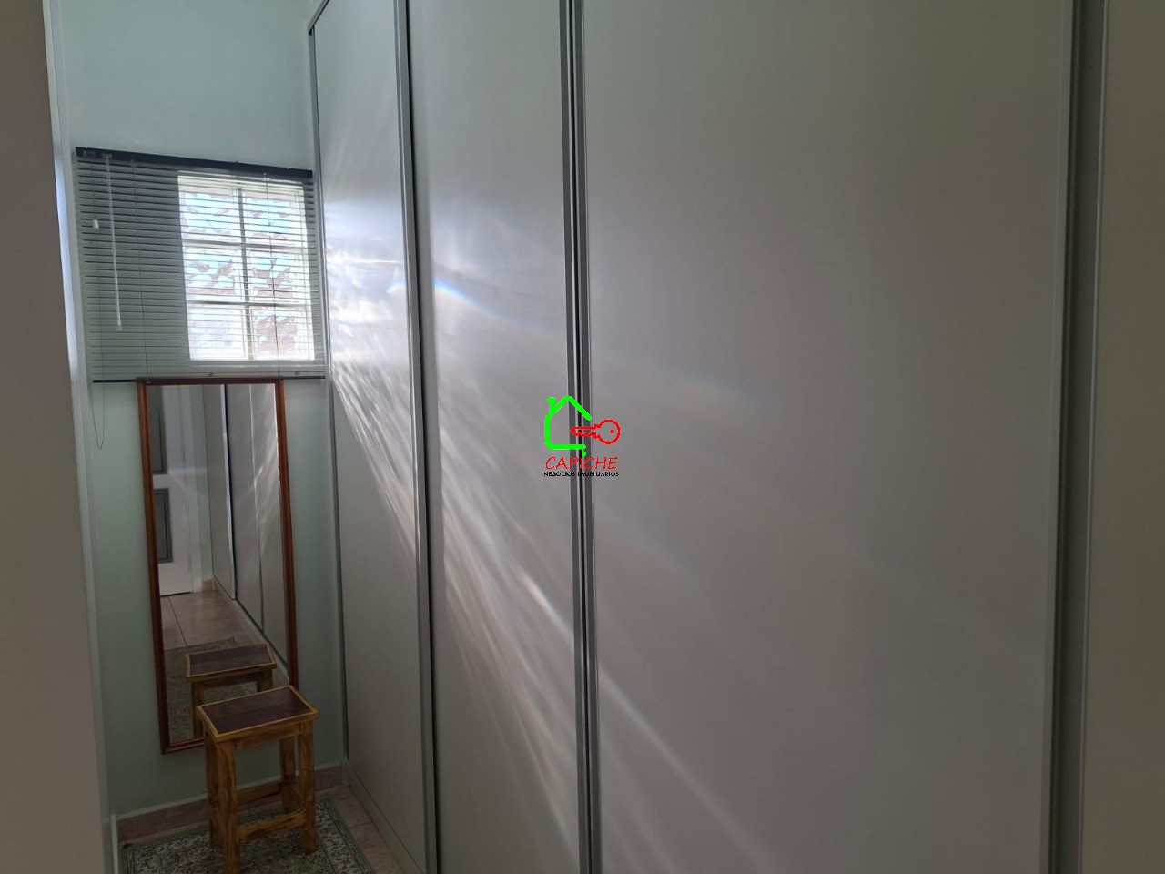 Casa, 3 quartos - Foto 7