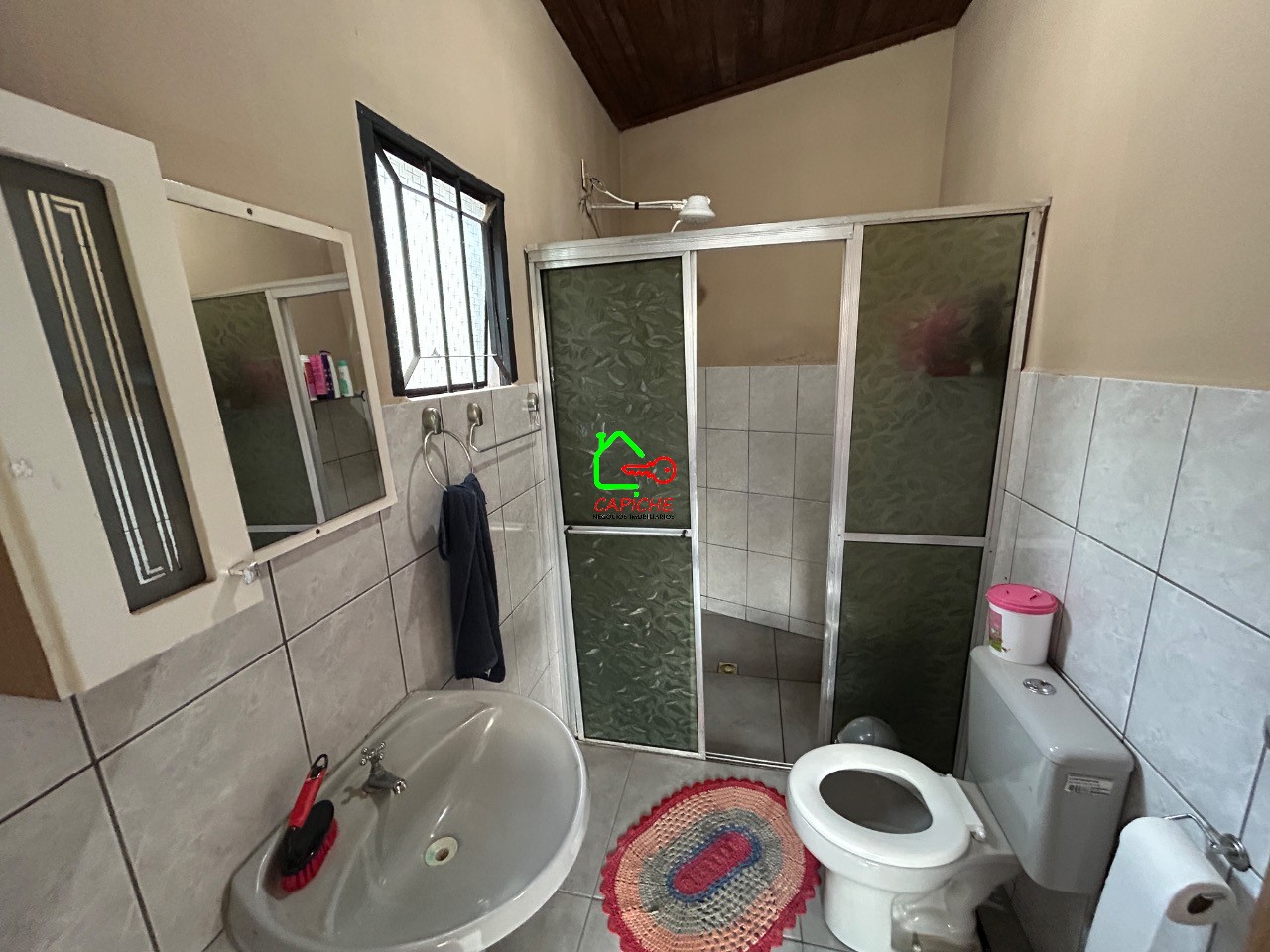 Casa, 2 quartos - Foto 9