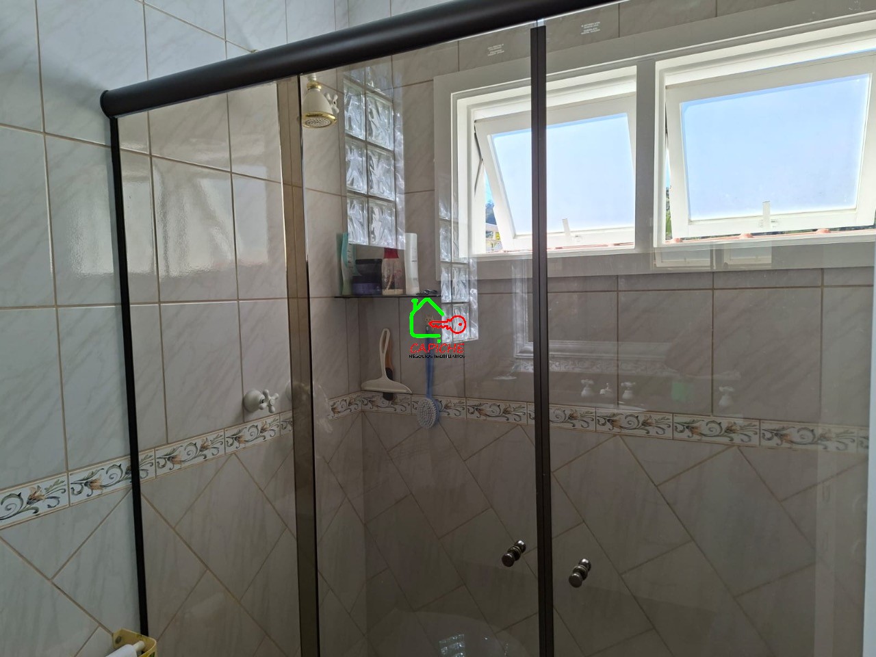 Casa, 3 quartos - Foto 50