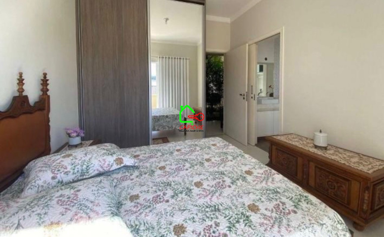 Casa de Condomínio à venda com 4 quartos, 422m² - Foto 68