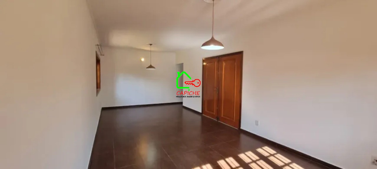 Casa de Condomínio, 4 quartos - Foto 38