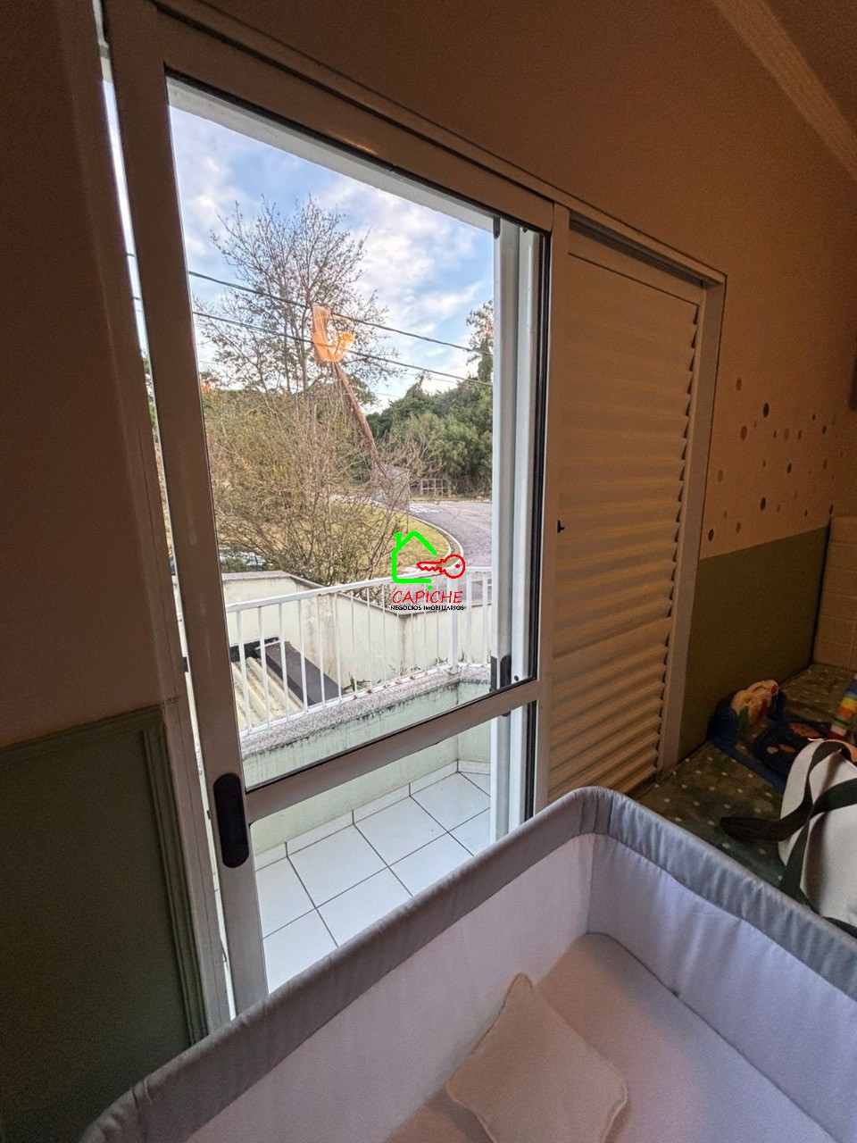 Apartamento, 3 quartos, 170 m² - Foto 15