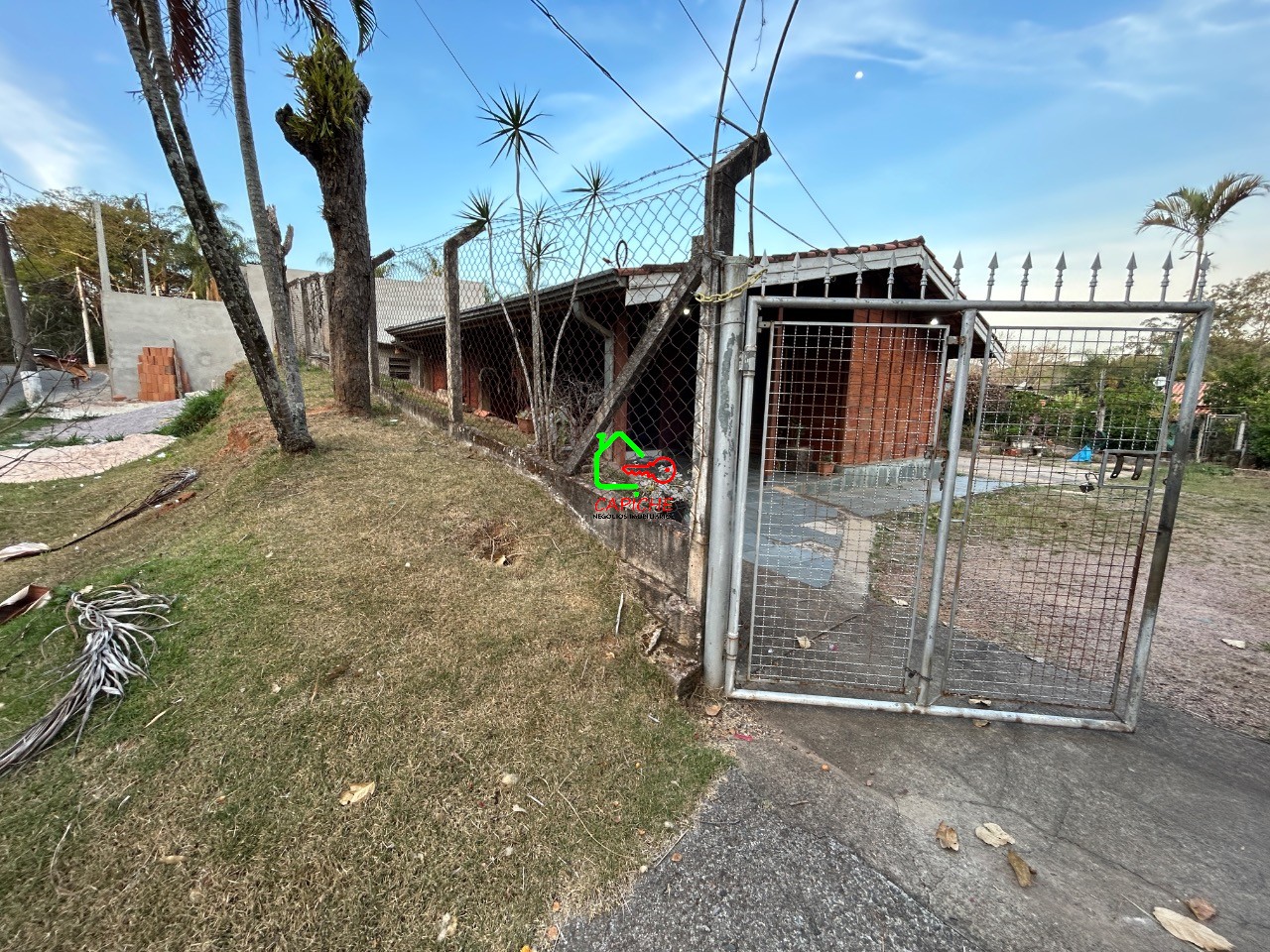 Casa, 2 quartos - Foto 3