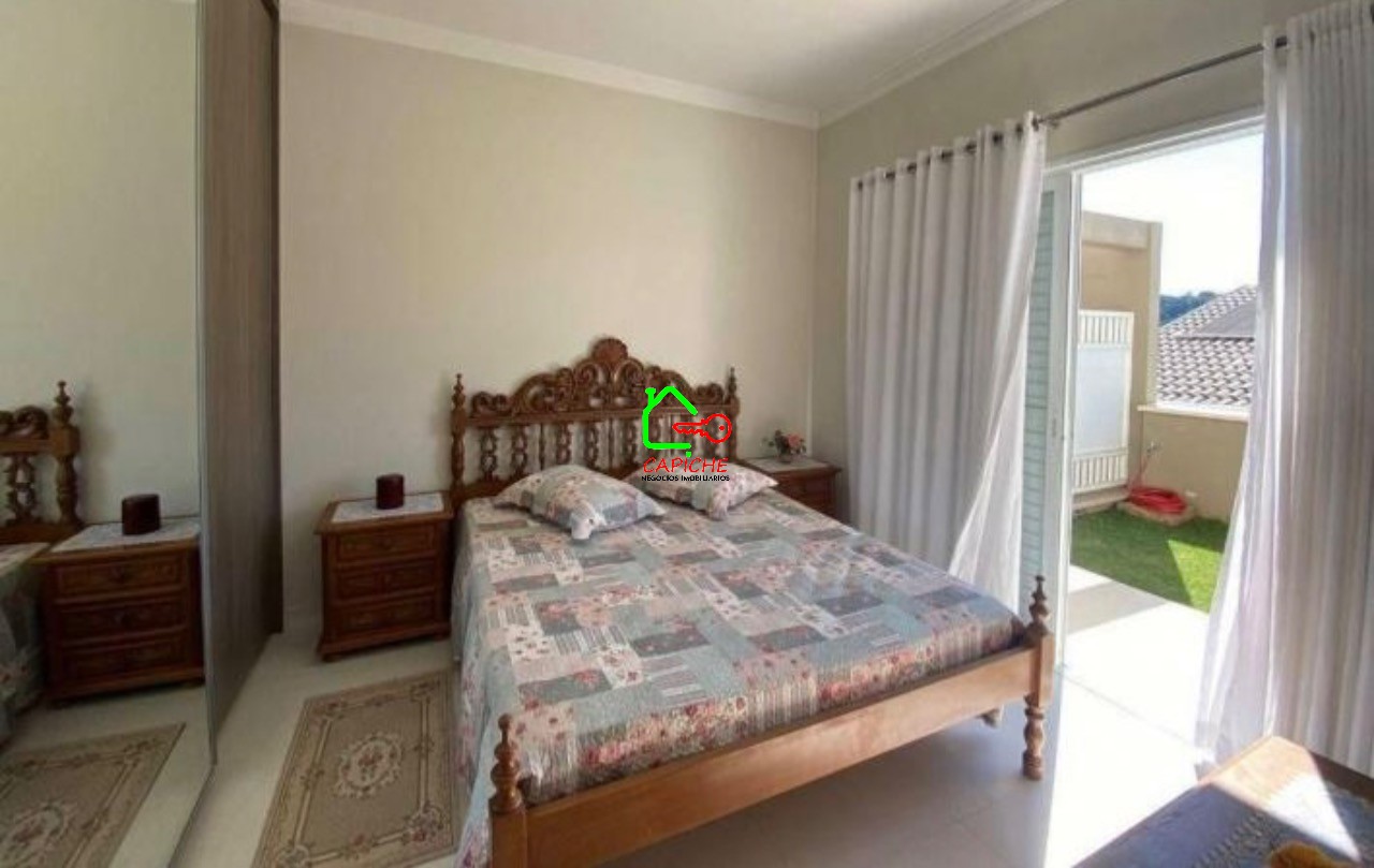 Casa de Condomínio à venda com 4 quartos, 422m² - Foto 62