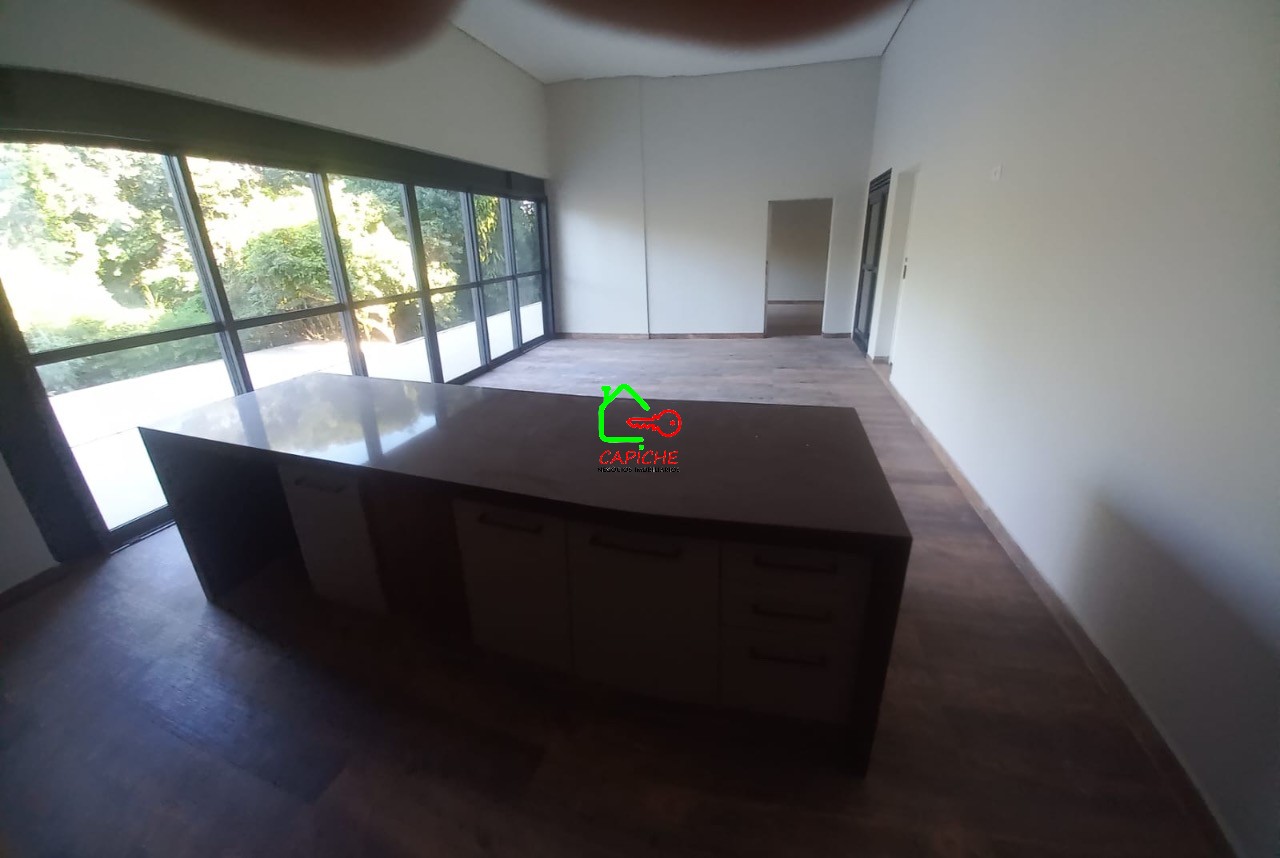Casa de Condomínio à venda com 3 quartos - Foto 7