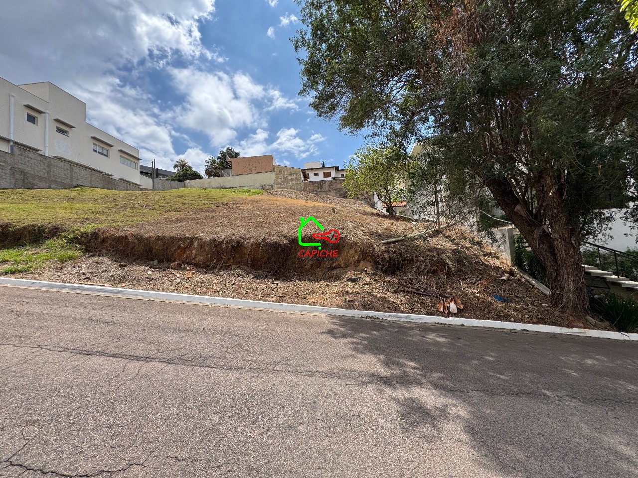 Terreno, 450 m² - Foto 3