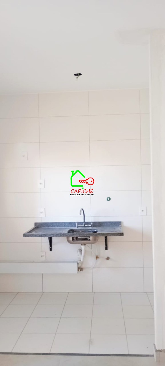 Apartamento, 2 quartos, 52 m² - Foto 14