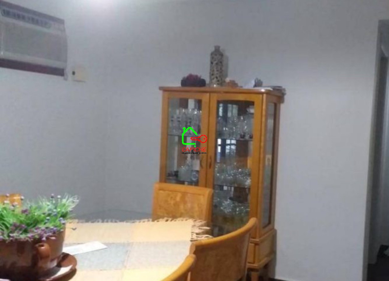 Casa de Condomínio, 5 quartos - Foto 34