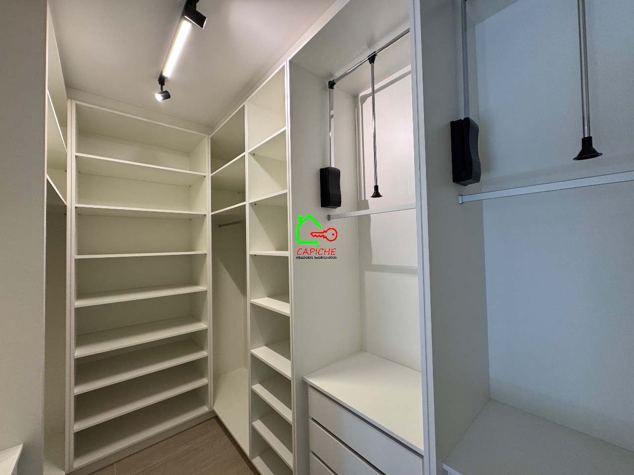 Casa de Condomínio, 4 quartos - Foto 17