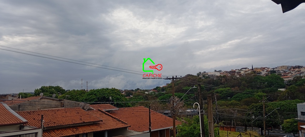 Casa, 3 quartos, 241 m² - Foto 18