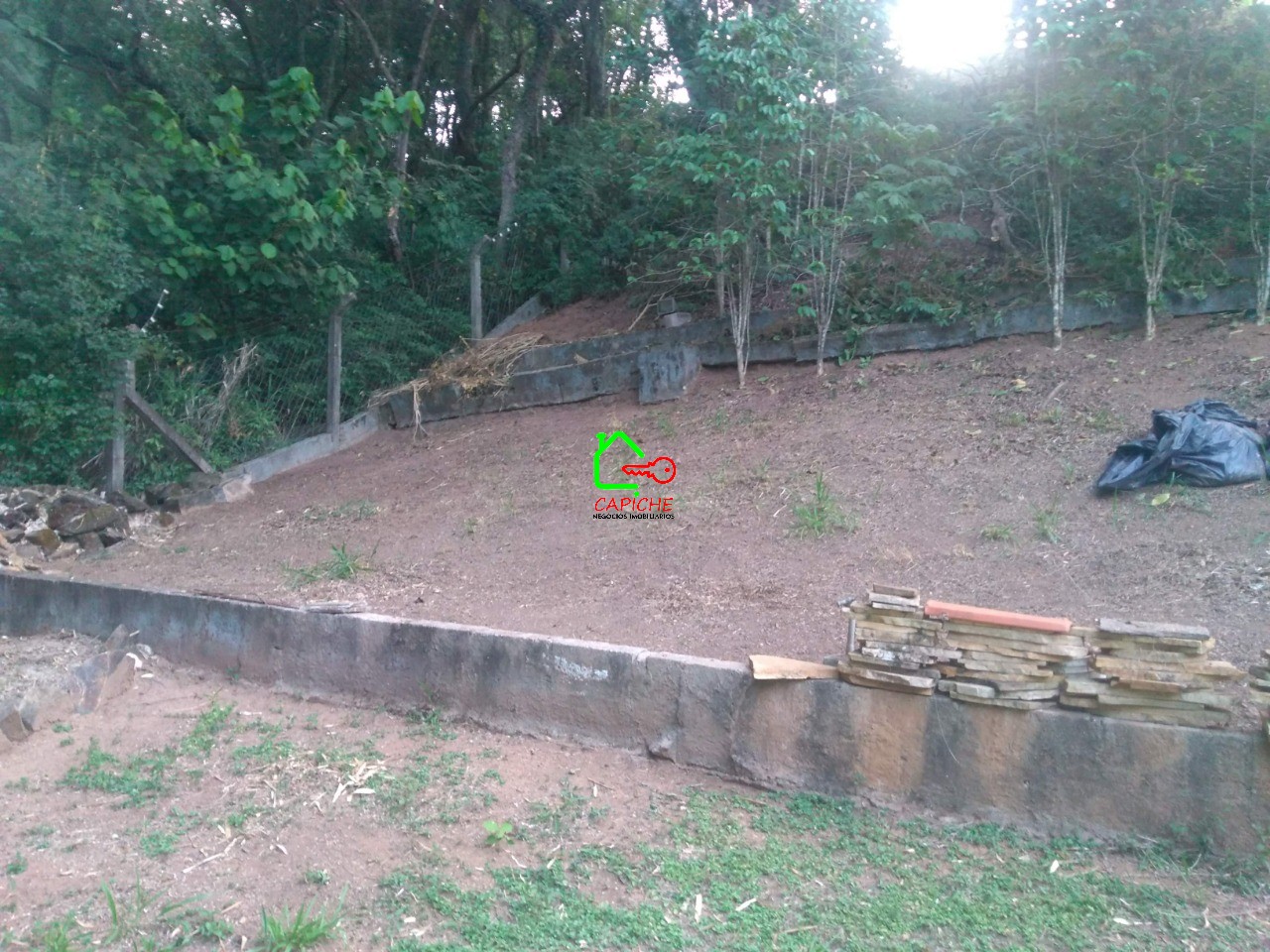 Chácara, 2 quartos - Foto 25