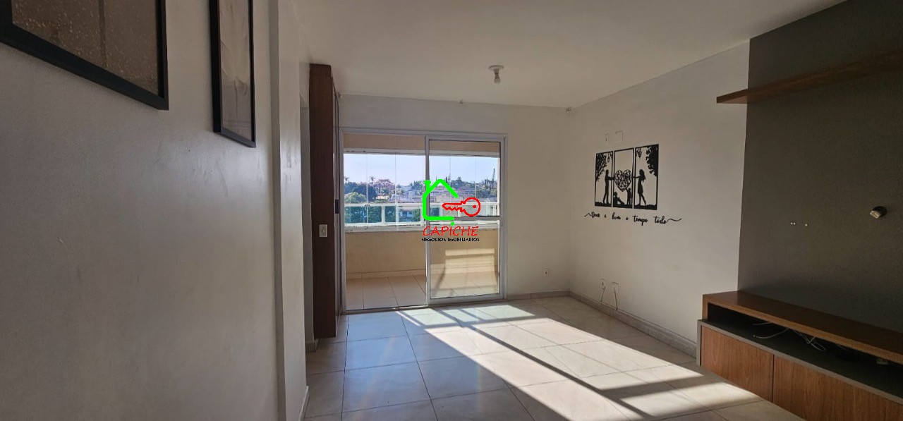 Apartamento, 3 quartos, 82 m² - Foto 15