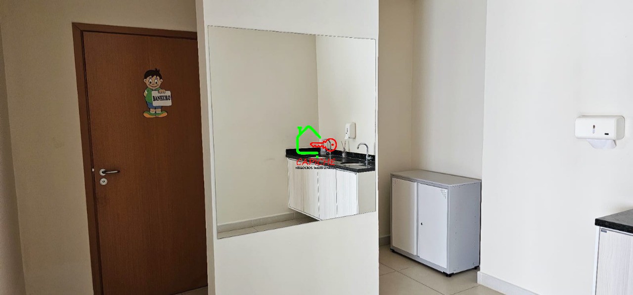 Apartamento, 3 quartos, 82 m² - Foto 26