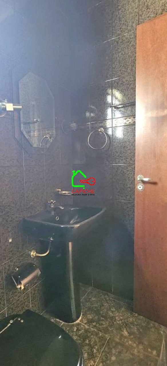 Casa, 3 quartos, 241 m² - Foto 23