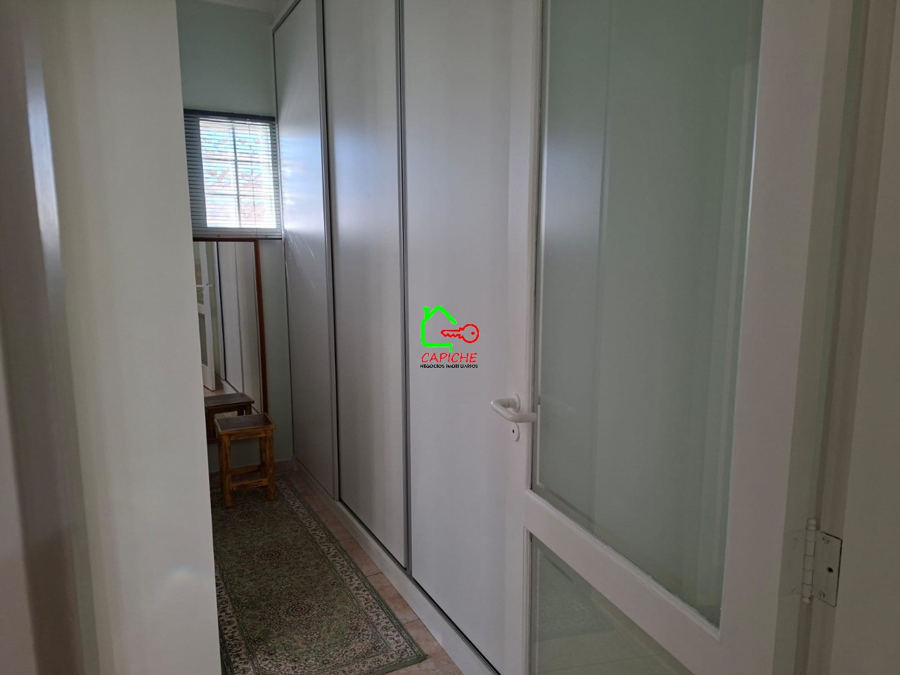 Casa, 3 quartos - Foto 52