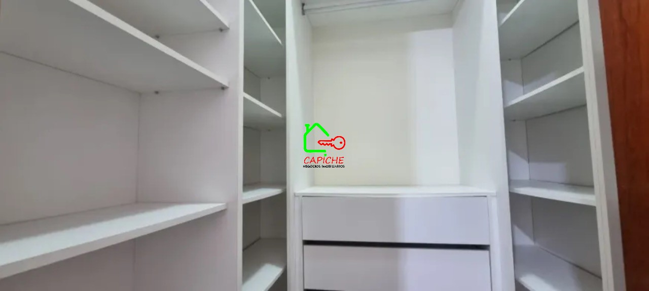 Casa de Condomínio, 4 quartos - Foto 32