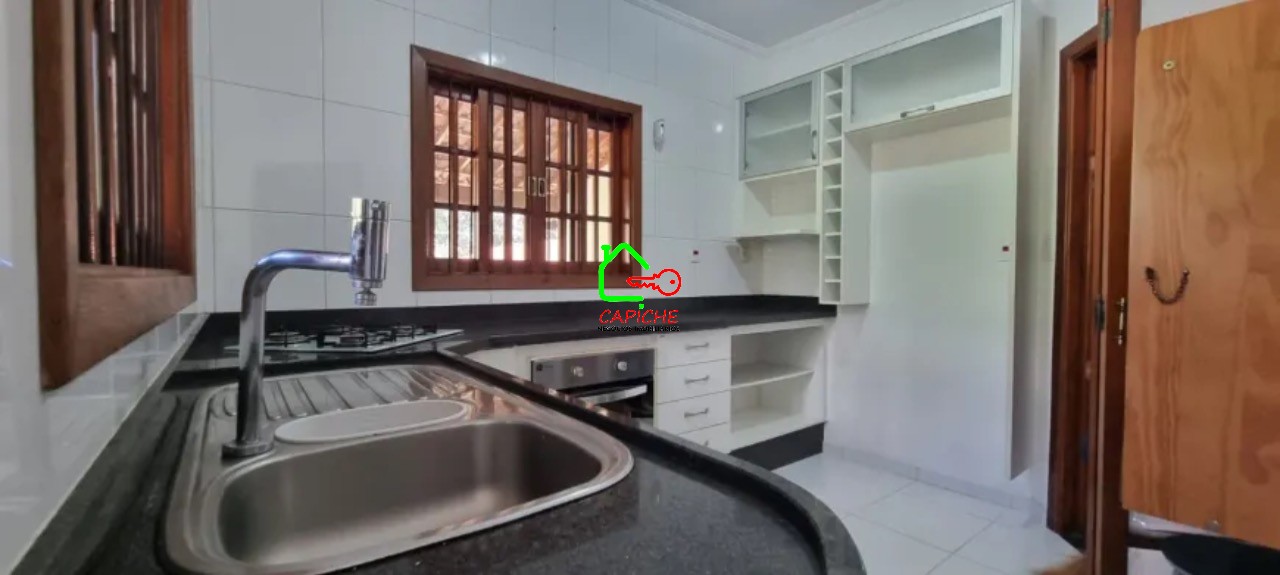 Casa de Condomínio, 4 quartos - Foto 25