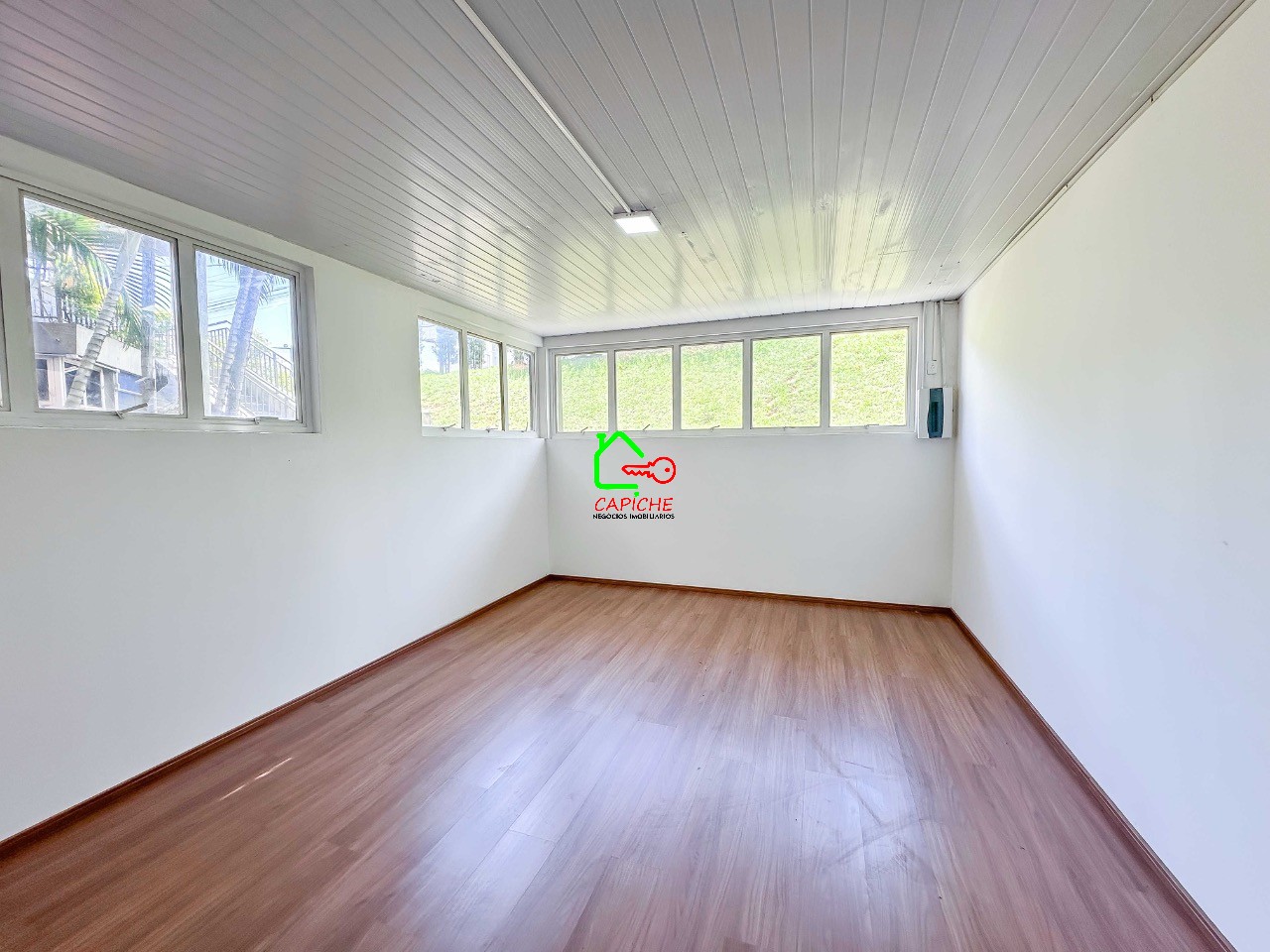 Depósito-Galpão, 1400 m² - Foto 16