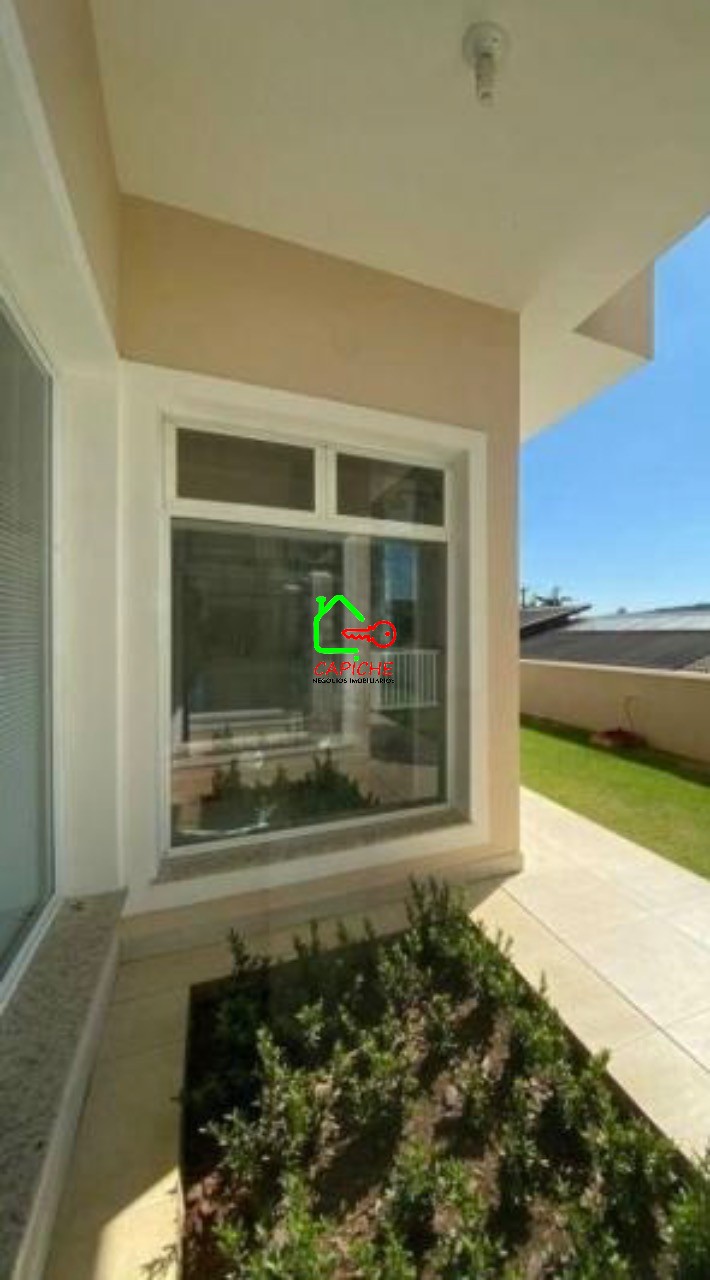 Casa de Condomínio à venda com 4 quartos, 422m² - Foto 44
