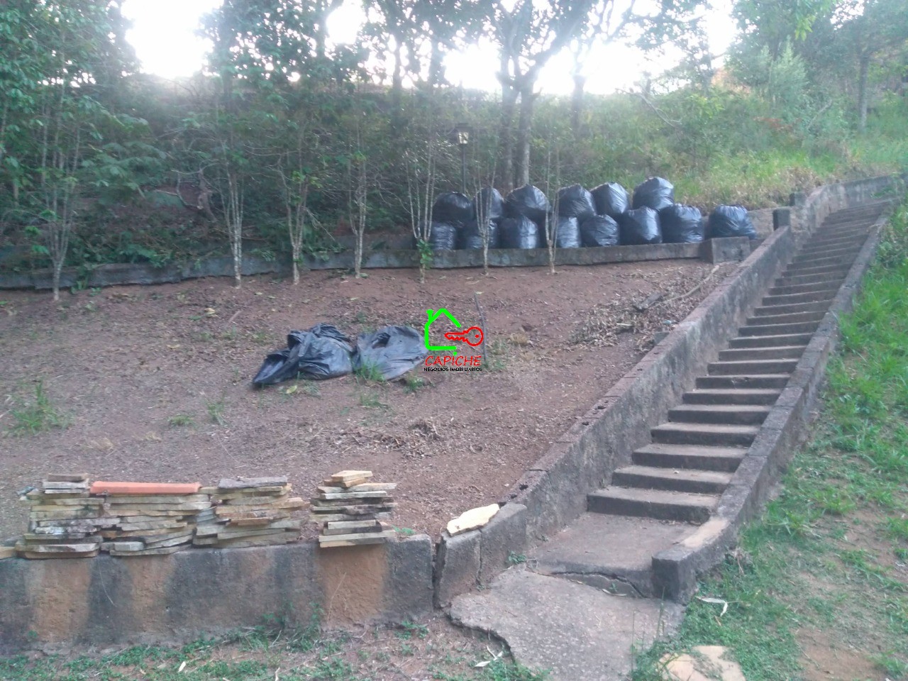 Chácara, 2 quartos - Foto 26