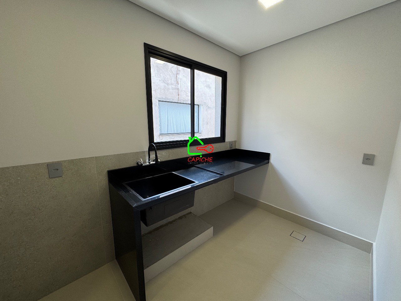 Casa de Condomínio à venda com 4 quartos - Foto 10