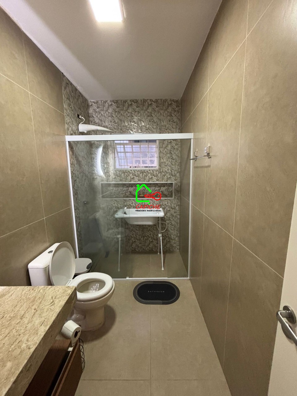 Apartamento, 3 quartos, 170 m² - Foto 6