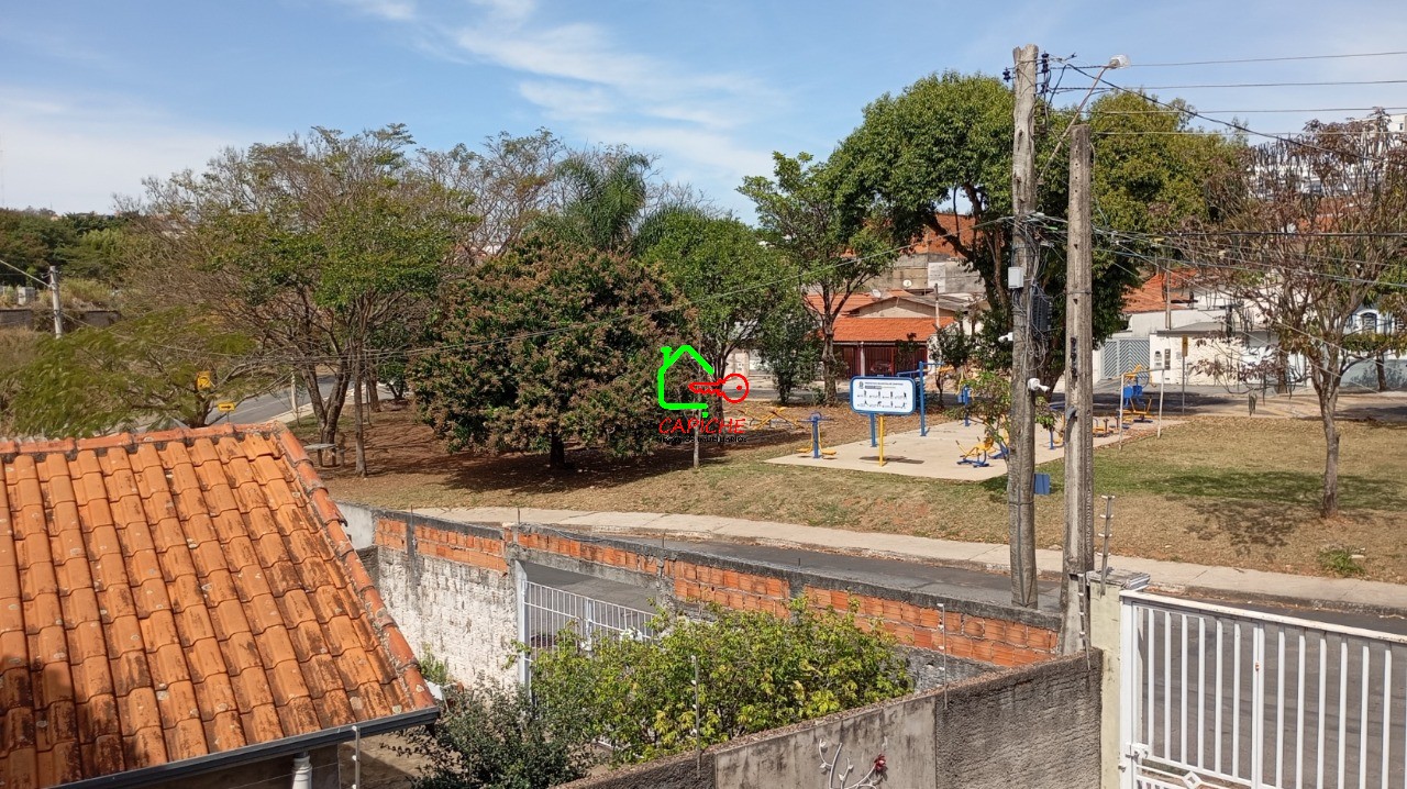 Casa, 3 quartos - Foto 33