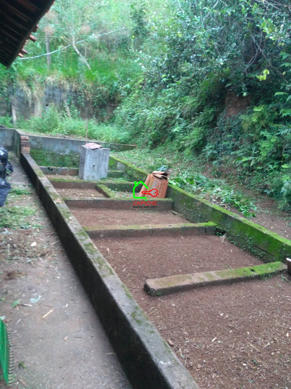 Chácara, 2 quartos - Foto 15