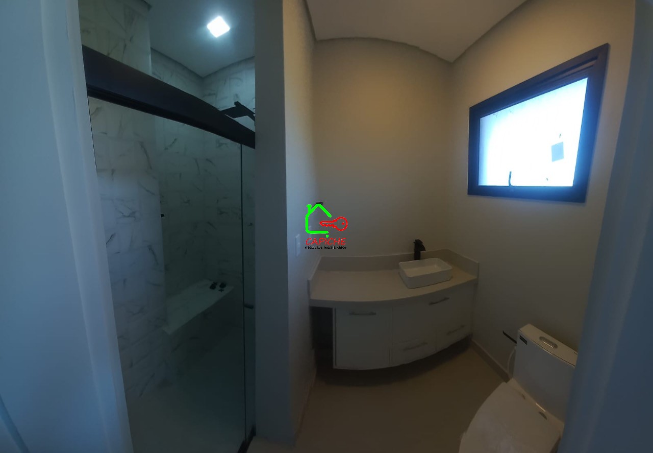 Casa de Condomínio à venda com 3 quartos - Foto 16