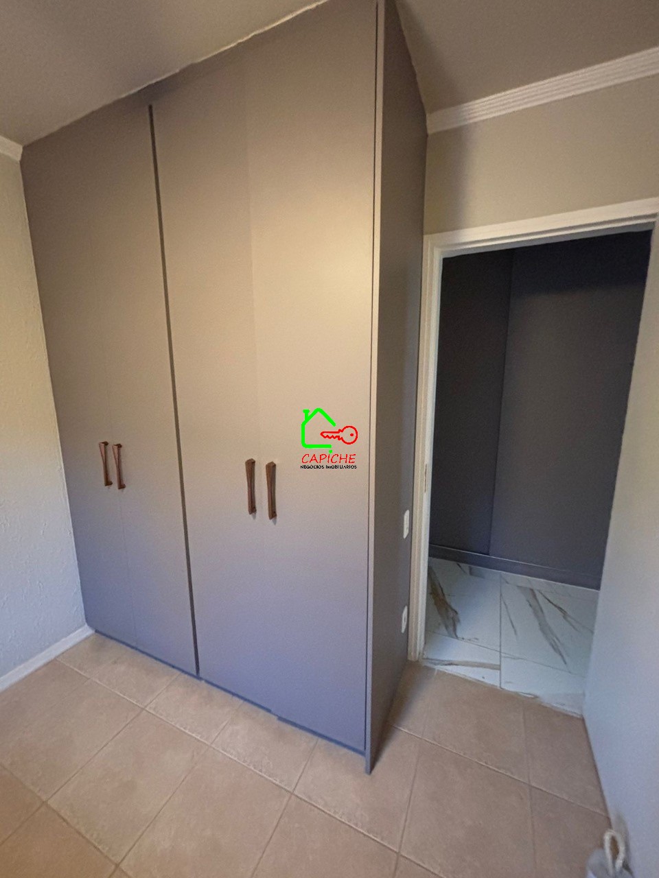 Apartamento, 3 quartos, 170 m² - Foto 9