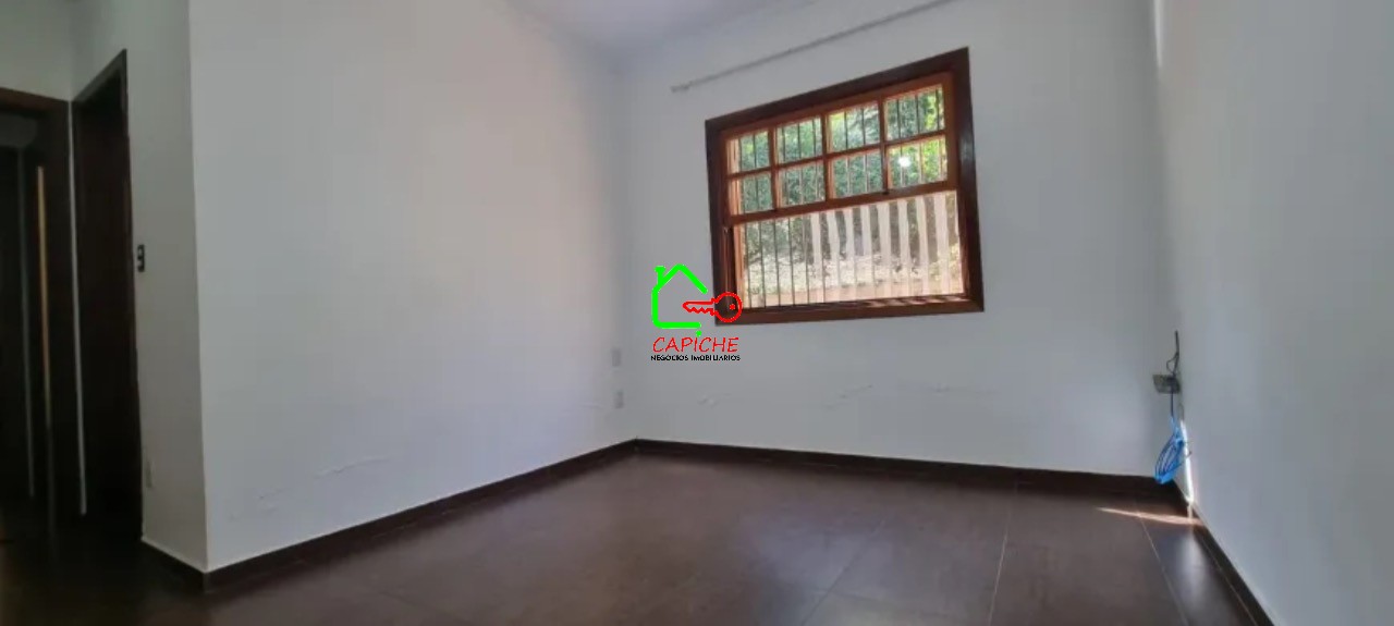 Casa de Condomínio, 4 quartos - Foto 31