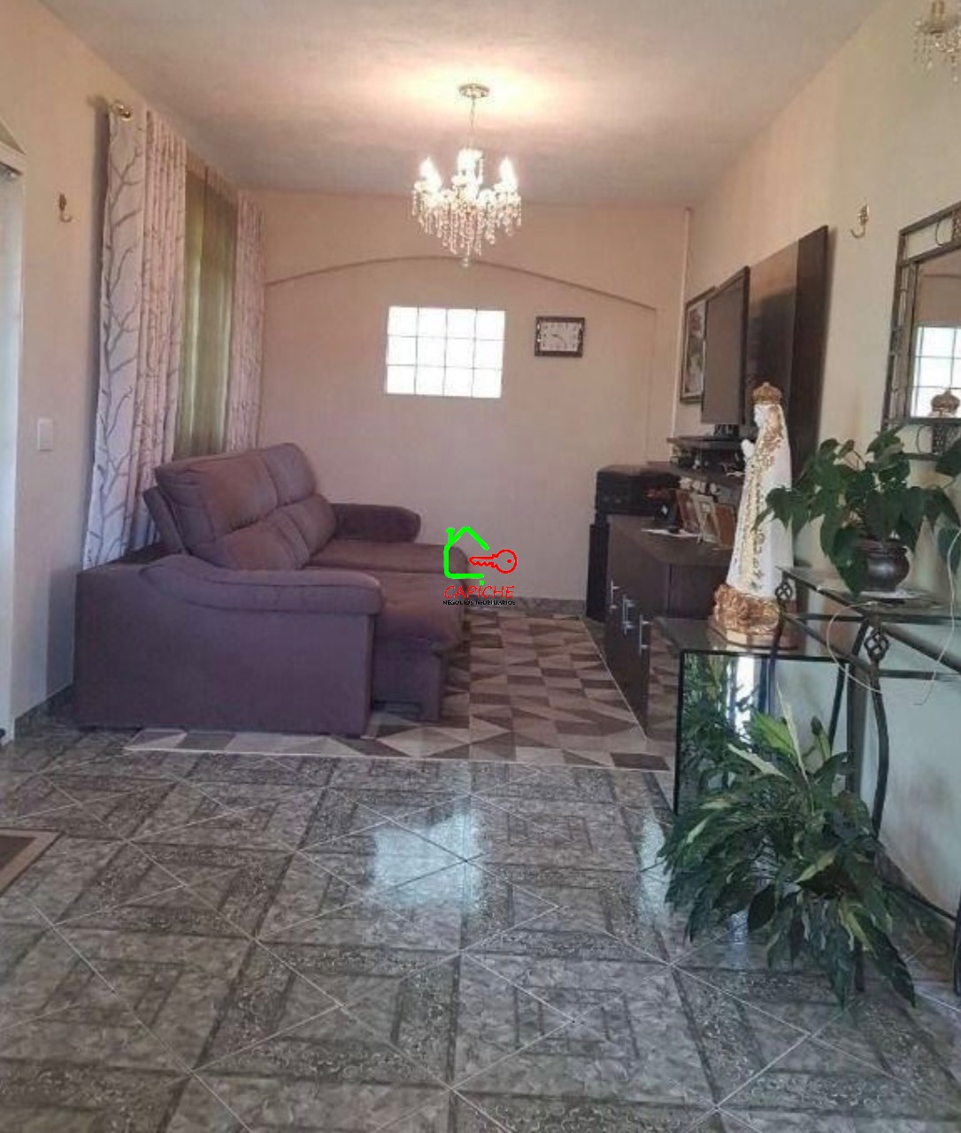 Casa de Condomínio, 3 quartos - Foto 32