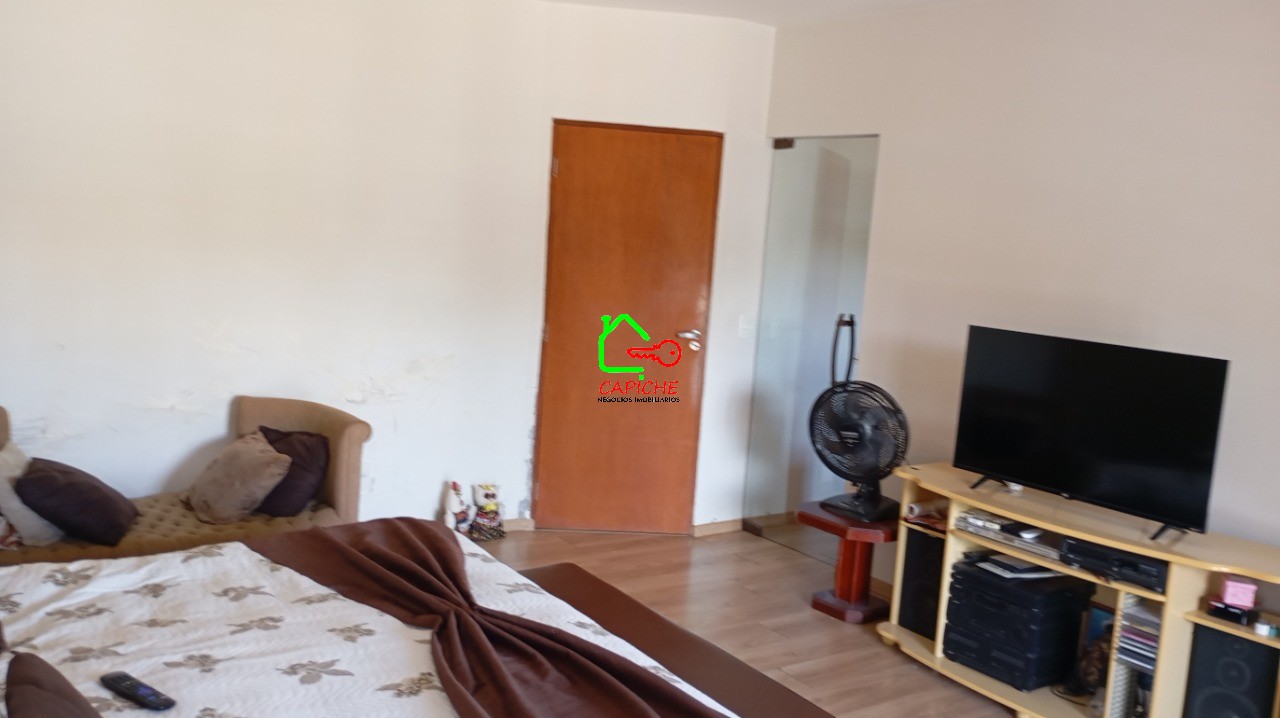 Casa, 3 quartos - Foto 24