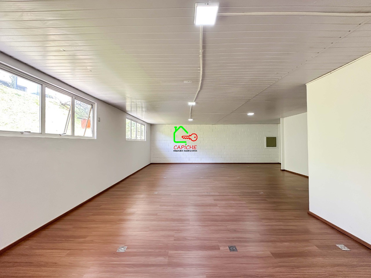 Depósito-Galpão, 1400 m² - Foto 12