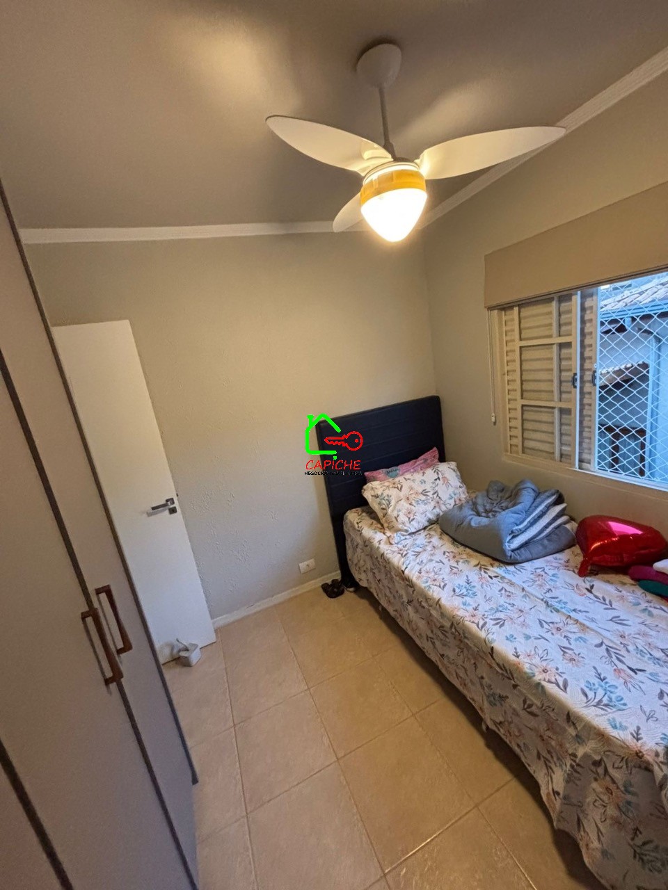 Apartamento, 3 quartos, 170 m² - Foto 11