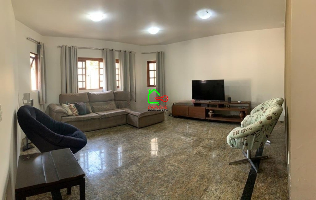 Casa, 3 quartos - Foto 6