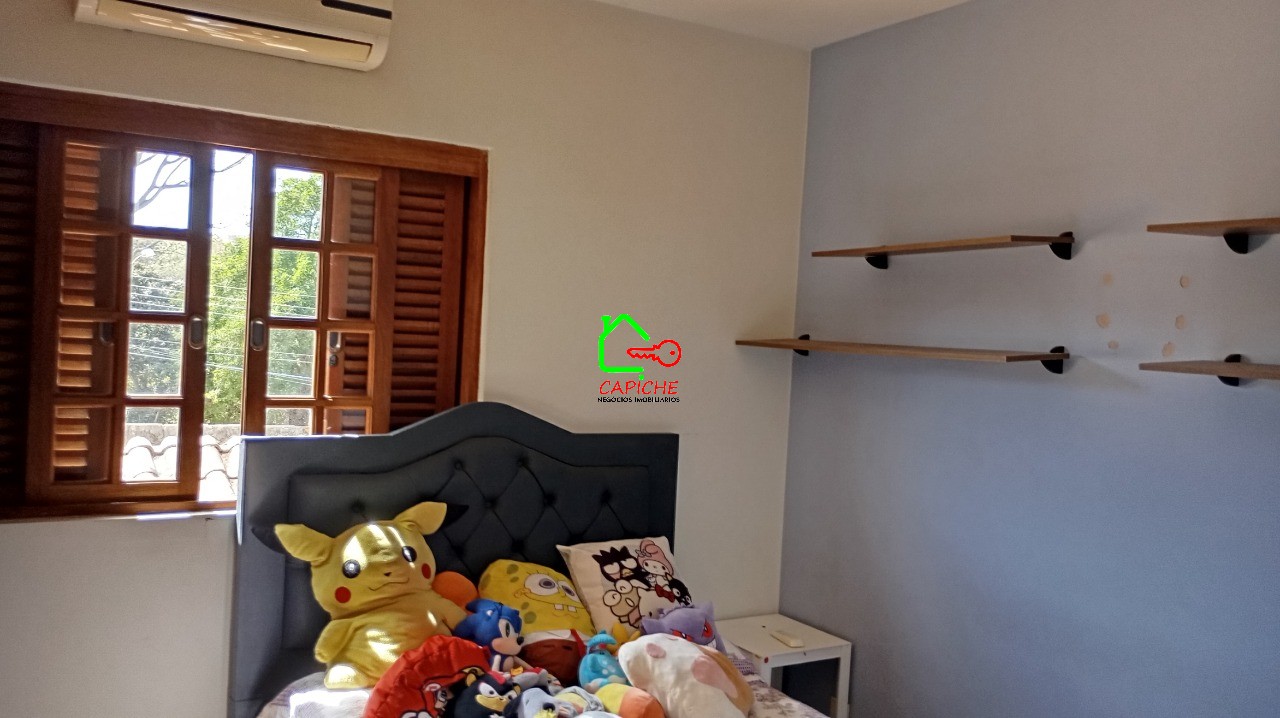 Casa, 3 quartos - Foto 18