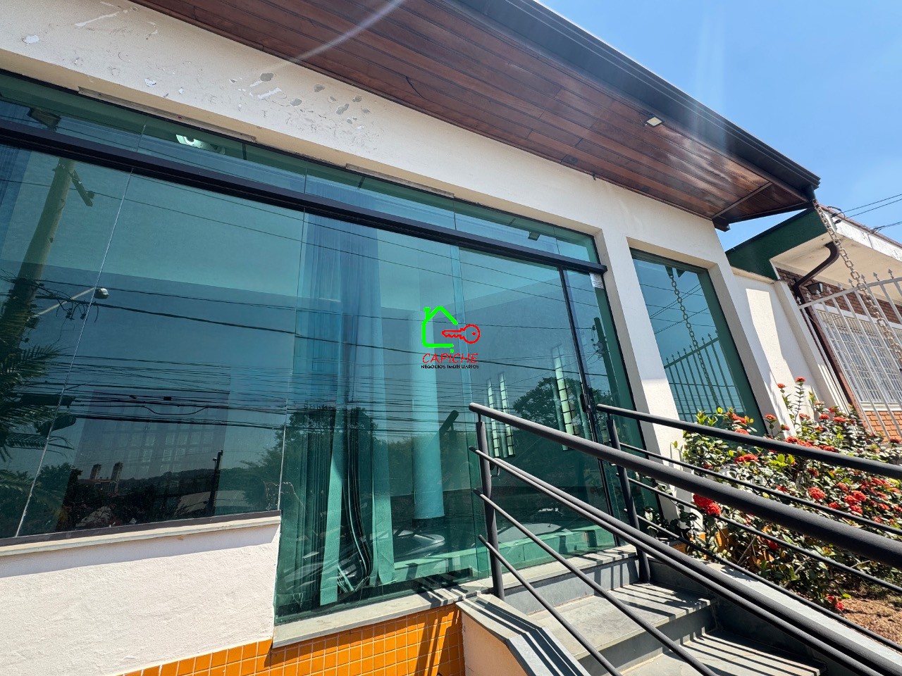 Sala-Conjunto - Foto 5